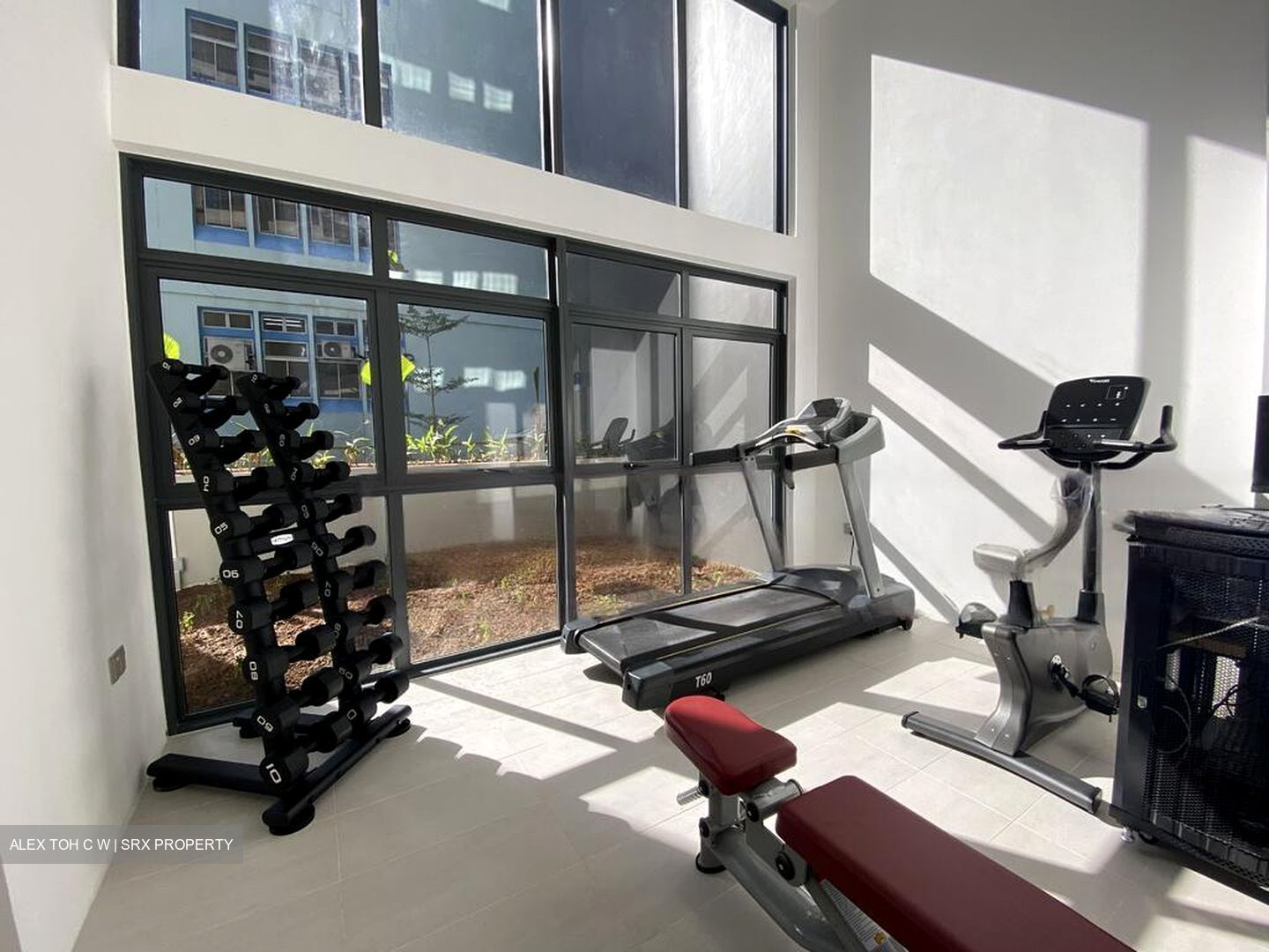 Laurel Tree (D23), Apartment #513128901